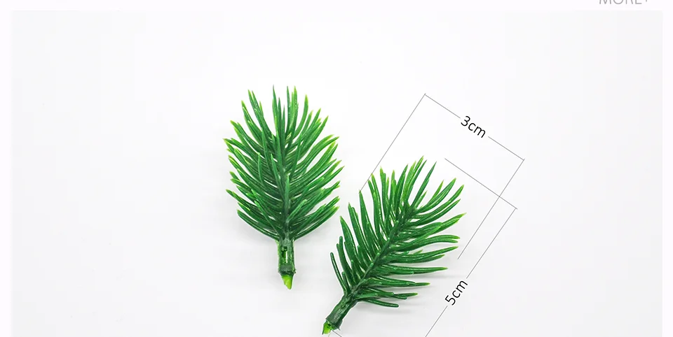 Christmas-pine-needles_03