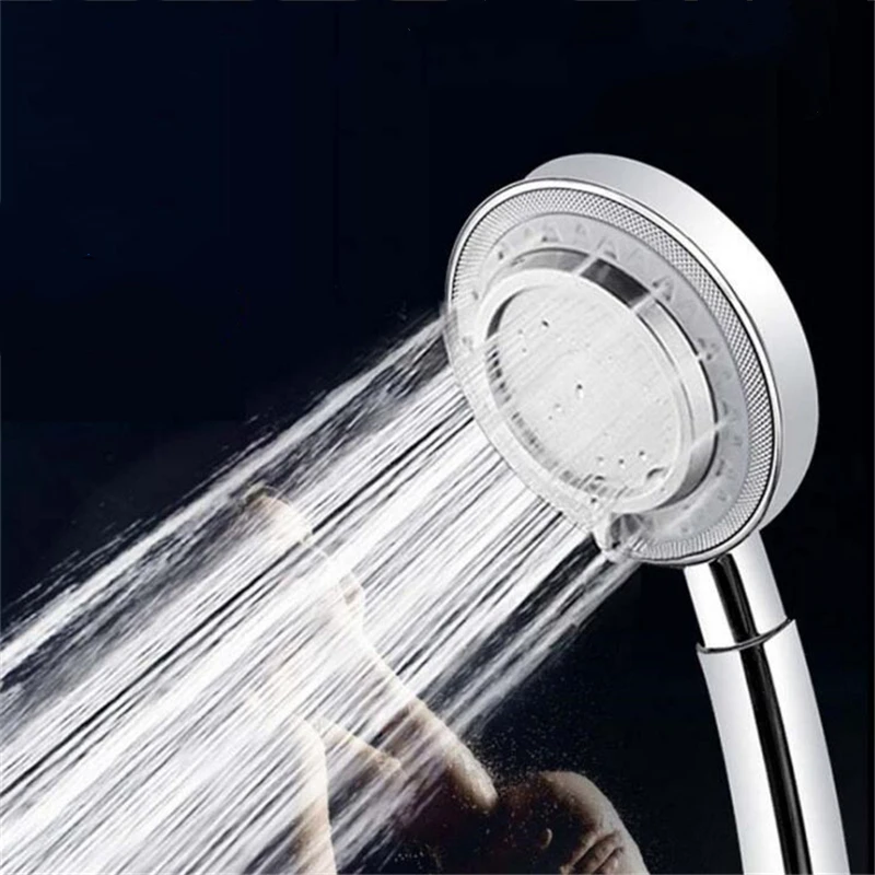 QQ截图20200318180922