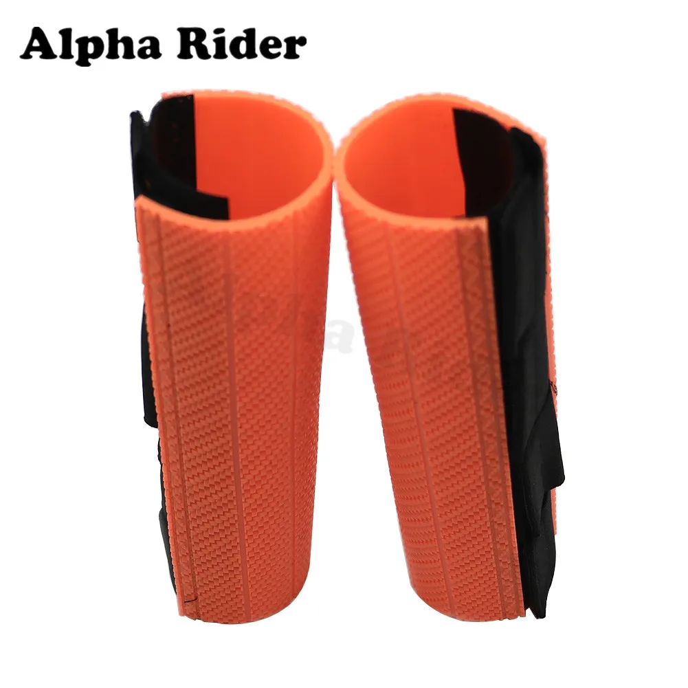 Вилка амортизатор крышки для KTM SX/XC-W/EXC/XC/SX-F/XC-F/SX-R/SMR/SuperDuke/ADV/FREERIDE 250F