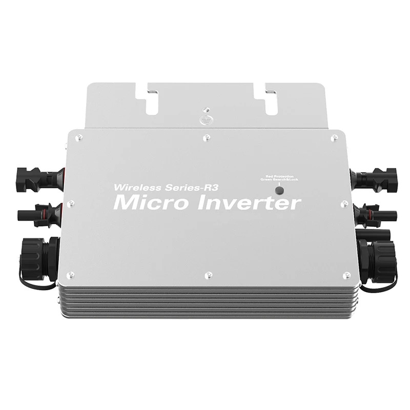 ũ ¾籤 ׸ Ÿ ι,  ͸, ̱ ǥ ÷, DC Է  22  60V, AC  110V, 230V, 800W