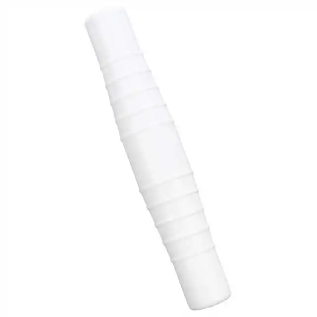 1 - 1/4In 1/2In Tömlőcsatlakozó Csatlakoztatása Az Úszómedence Porszívó Szűrőszivattyú Tömlő Medenceellátáshoz - Image 2