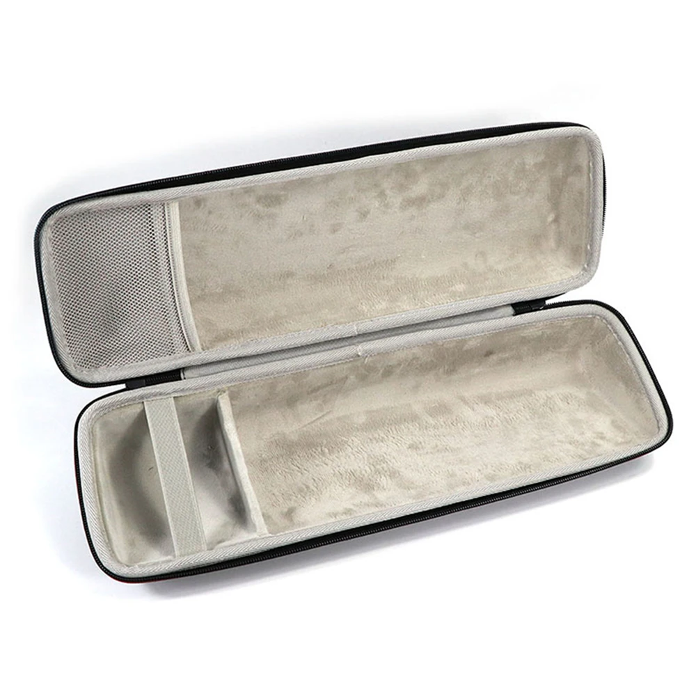 oontz angle 3xl ultra case