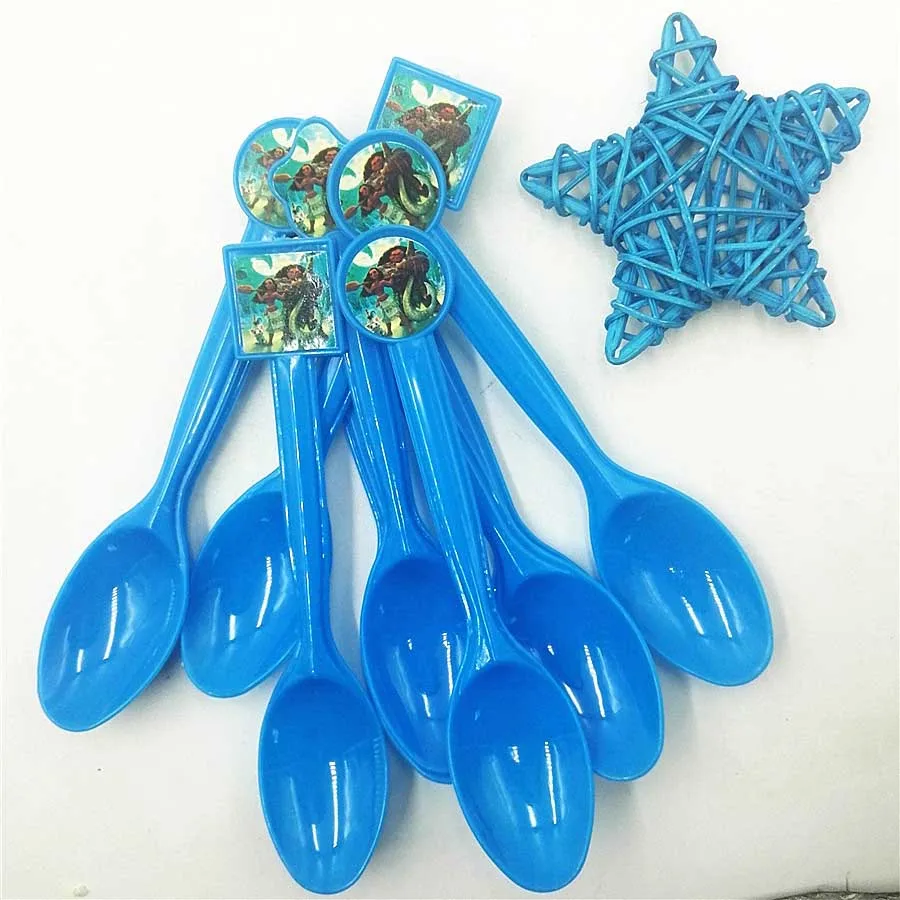 HTB1MQvBSXXXXXXdXXXXq6xXFXXXd