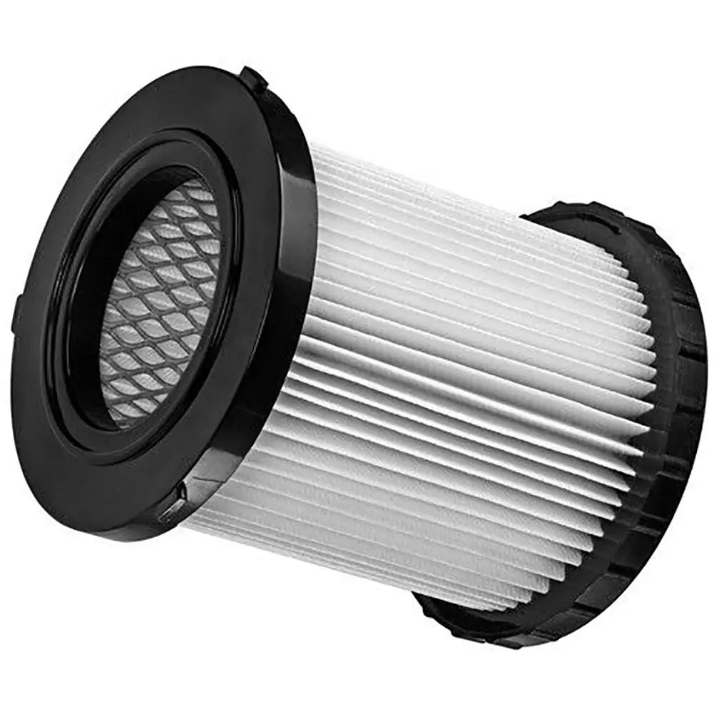 

Adoolla Wet Dry Vacuum Filter Replacement for DeWALT DCV5801H Vacuum Cleaner
