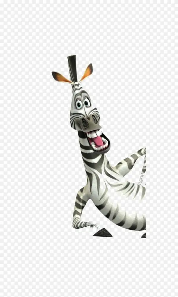 马蒂·亚历克斯·youtube马达加斯加梅尔曼-youtube图片