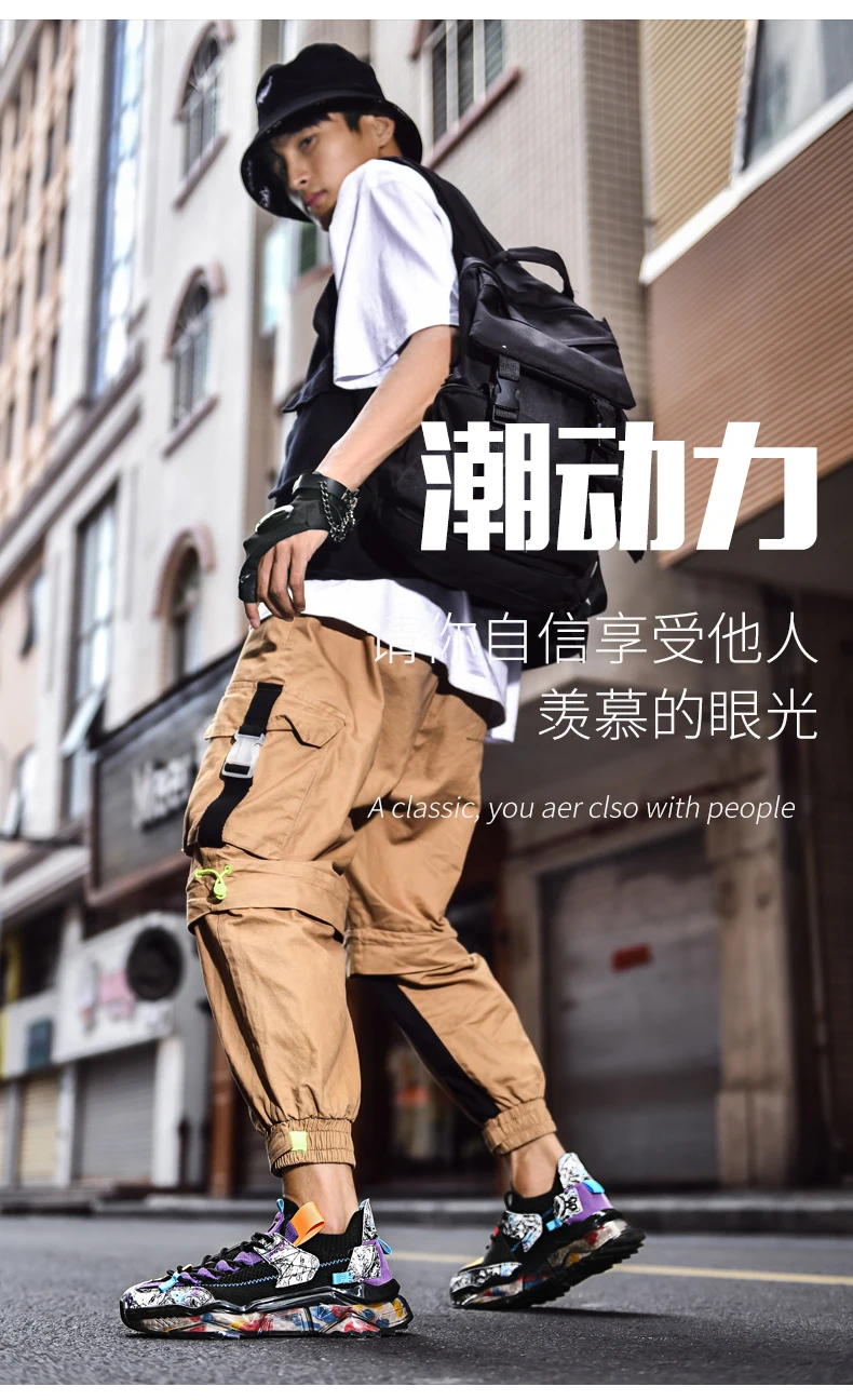 men shoes Sneakers Male tenis Luxury shoes Mens casual Shoes Trainer Race off white Shoes fashion loafers running Shoes for men
