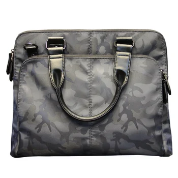 

Waterproof Business 12 13 14 Inch Notebook Computer Laptop Bag for Men Women Briefcase Shoulder Messenger Bag