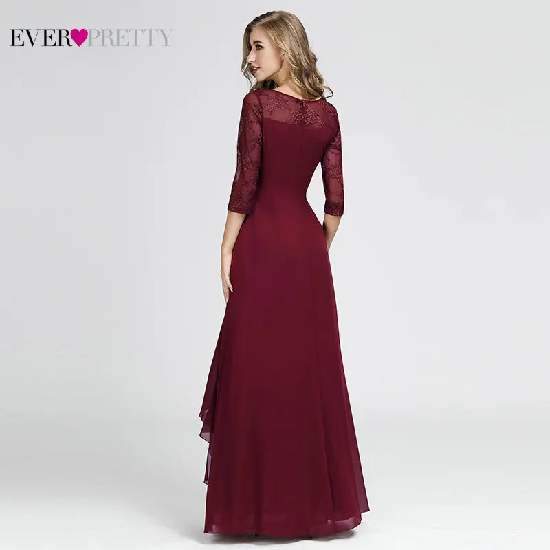 eb07728bd-a2