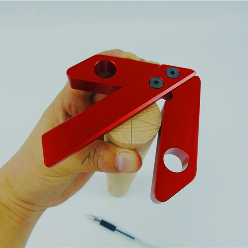 9388323705_1478580503