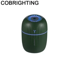 

Difusor De Car Diffusore Nebulizador Luchtbevochtiger Humidificateur Aroma Umidificador Humidificador Air Vaporizador Humidifier