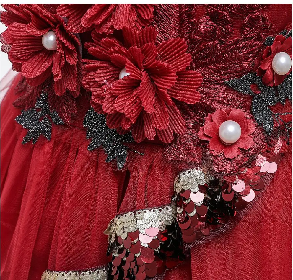 QQ截图20191104102220