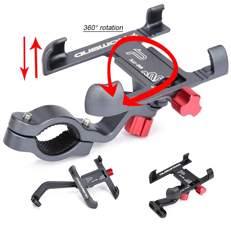 Motorcycle Phone Holder For YAMAHA TRACER 900 GT MAJESTY 400 XJ6 R6 2008 VIRAGO JOG RR PW50 Bicycle Bike Moto Mirror Mount | Автомобили и