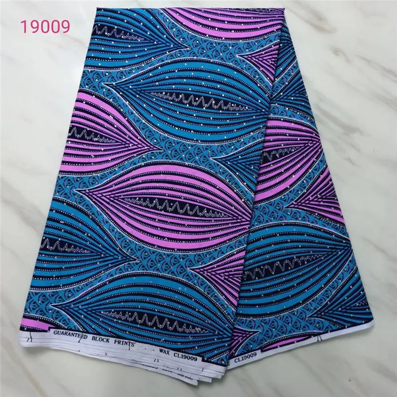 c259e83bf402e3d274bd072aa27a7b6