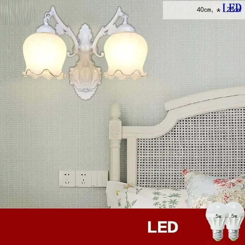 Aplik Lamba Lampe Murale туалетный столик Arandela Para Parede Aplique Luz светильник Lampara De Pared интерьер Wandlamp настенный светильник