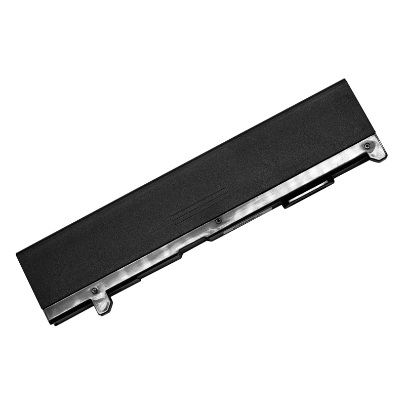 Аккумулятор для ноутбука TOSHIBA Satellite A100 A80 A105 PA3399U PA3399|battery for toshiba|laptop battery toshibalaptop |