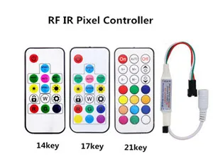 B5527C94AF76AB8438D9_副本_副本_副本_副本