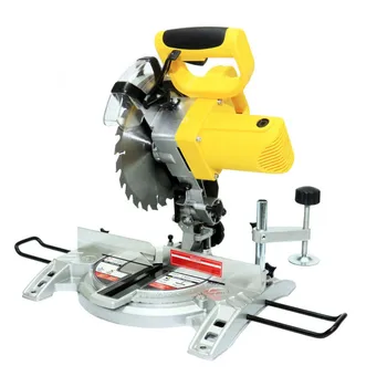 

Tools Power Tools Electric Saw Green Handsome 140728