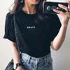 Tops & Tees