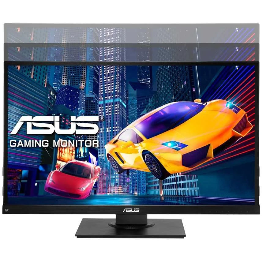 Монитор Asus 27" VP279QGL IPS 1920x1080 75Hz FreeSync 250cd/m2 16:9