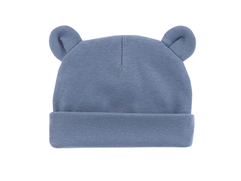 18483809649_1793479763