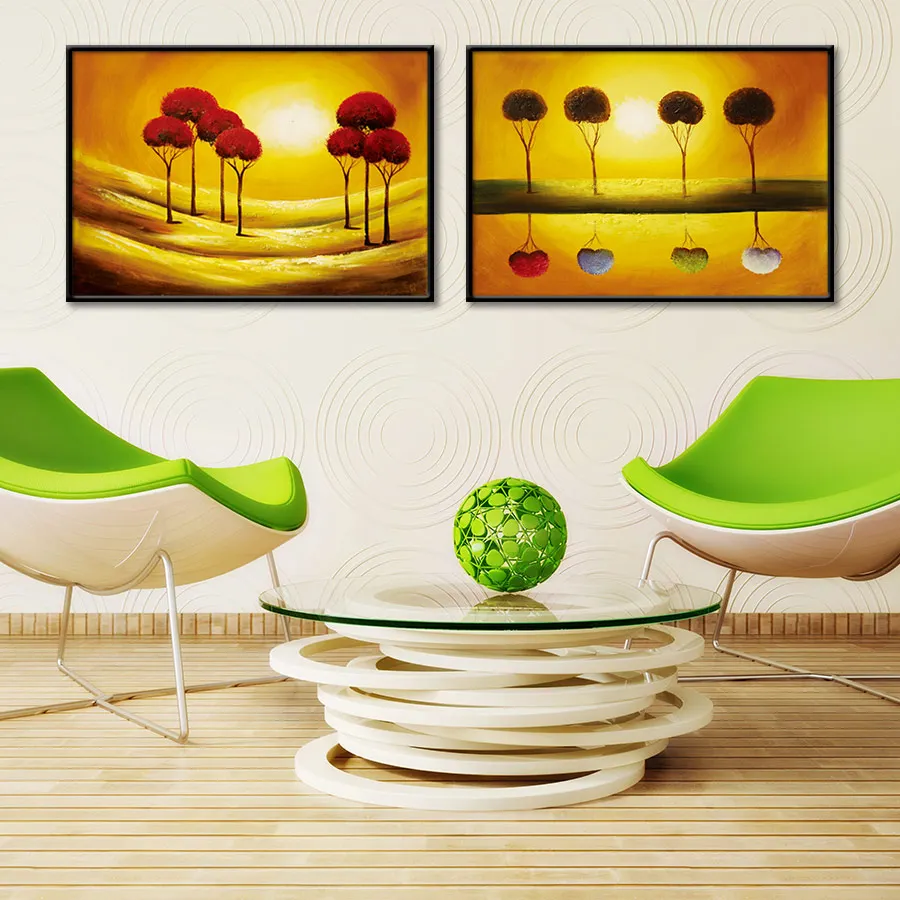 NCMF010-成品效果图02