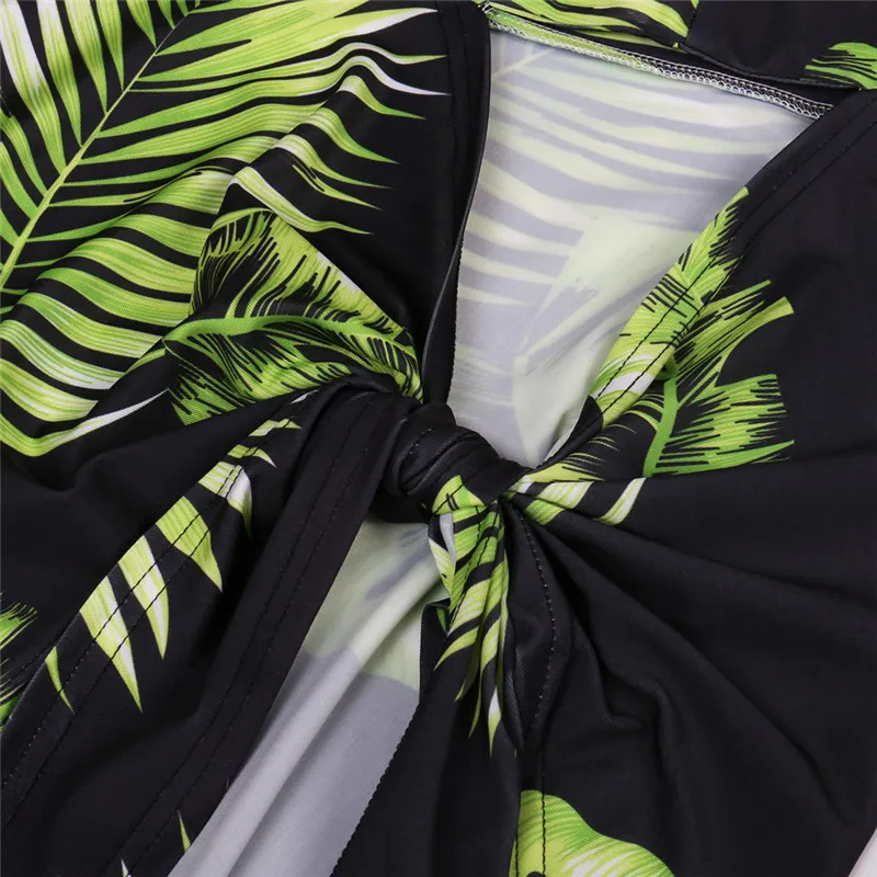 13449628822_277009784