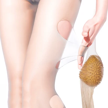 

5 Pieces Sexy Breathable Tights Women High Waist Stockings for Women Panty Pantyhose Women Stretchy Slim Thin Stockings Female