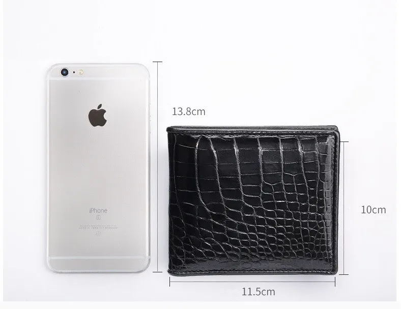 A96FD70E40D0302014F34624D3A563B1