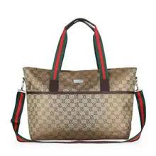 Сумка для подгузников Mummy Maternity брендовая Большая вместительная Детская сумка дорожная сумка-мессенджер дизайнерская сумка для кормления для ухода за ребенком сумка на плечо для мамы