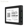 Internal Storage
