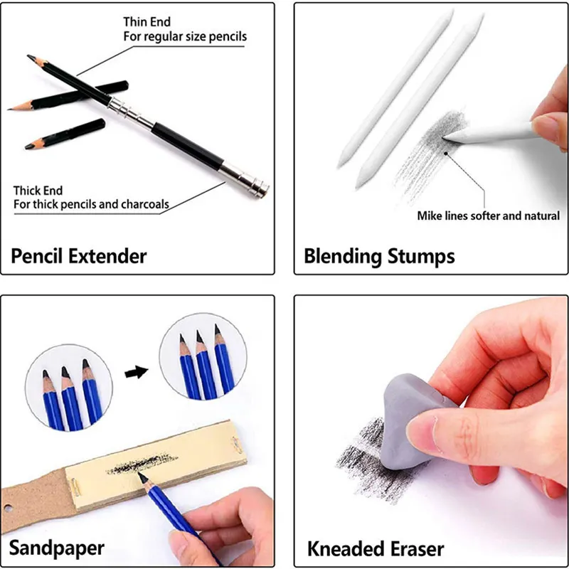 https://ae01.alicdn.com/kf/H68238270edb241ccaecc1993254775d8K/35Pcs-Sketch-Drawing-Pencil-Set-Carbon-Charcoal-Graphite-Stick-Rod-Graphing-Art-Kit-Zipper-Case-For.jpg