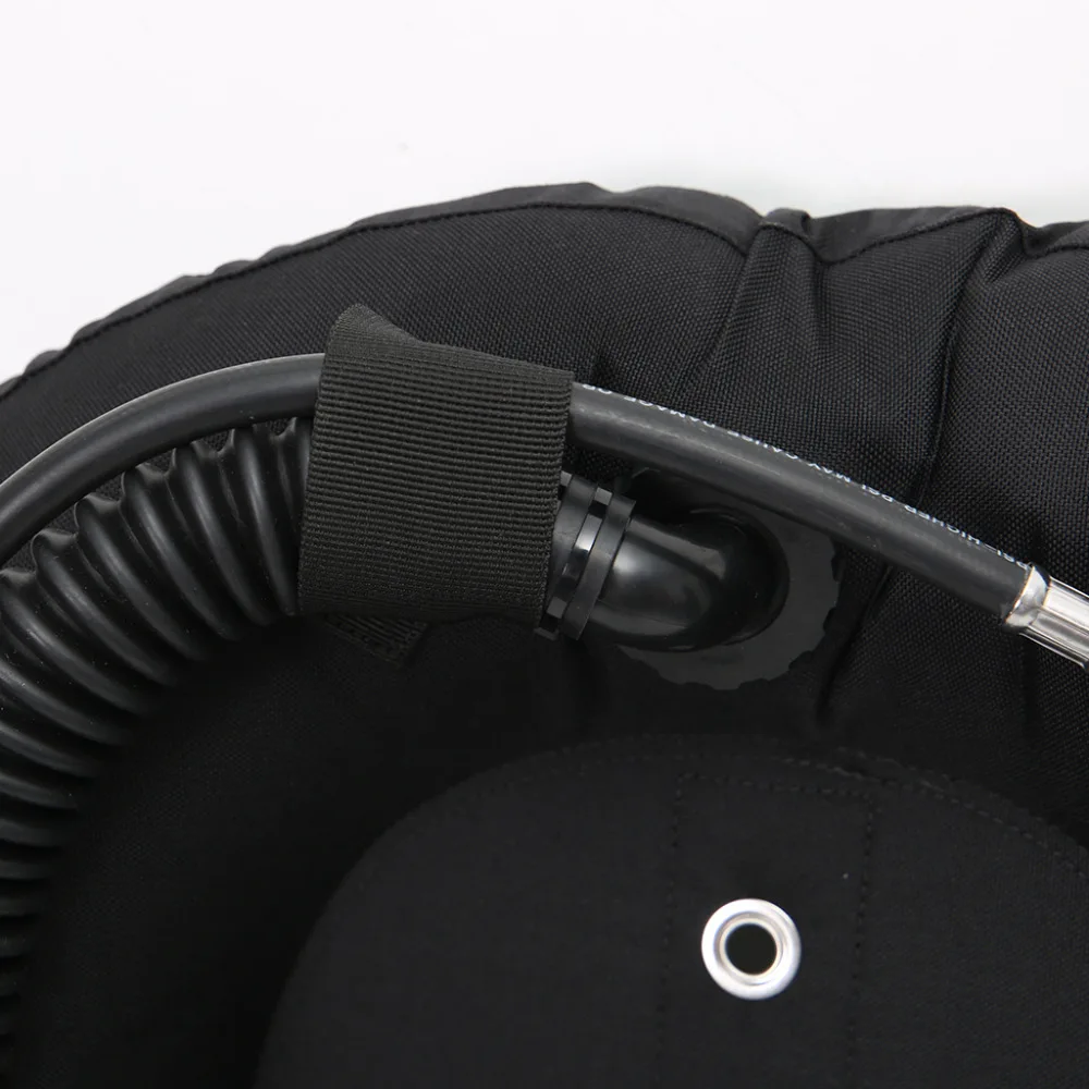 54042527_54042527_10_image