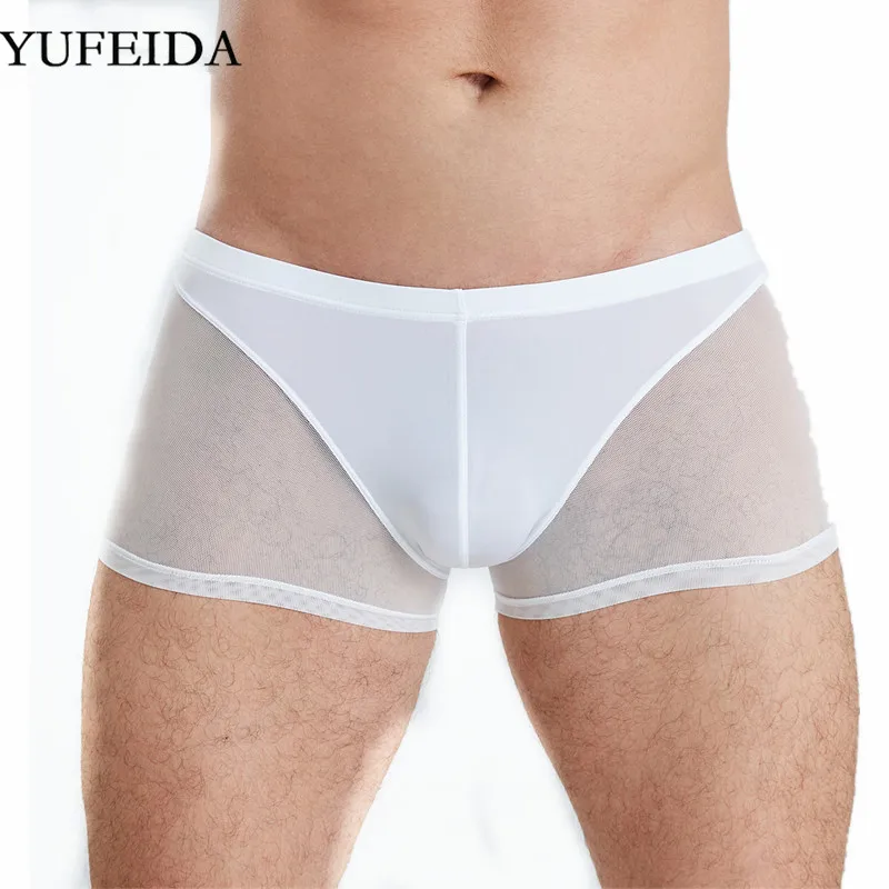 Cueca Masculina, мужское нижнее белье, боксеры, бикини для мужчин, s, низкая посадка, боксеры, трусы, шорты, мужское сексуальное нижнее белье, дышащие боксеры, шорты, плавки