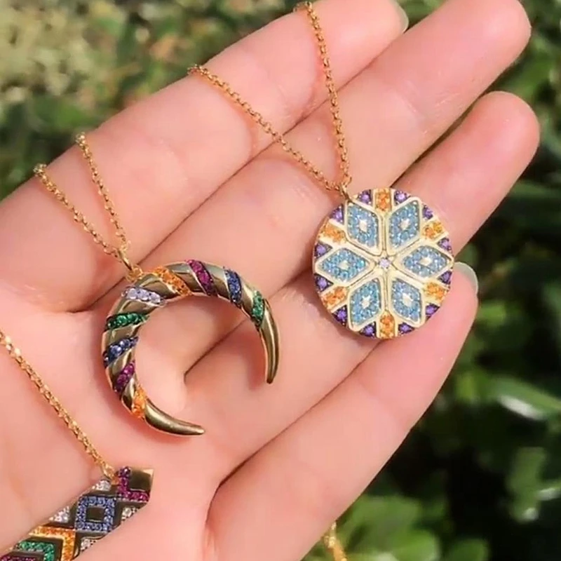 微信截图_20191129121644