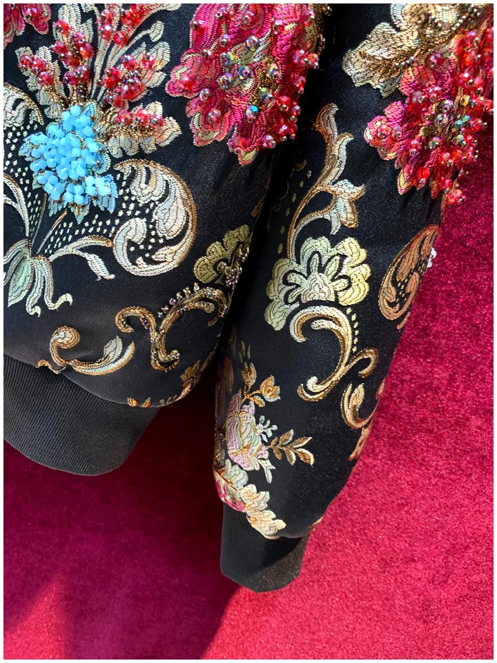 O1CN01M811kB1GfHc6KYGP2_!!270080649