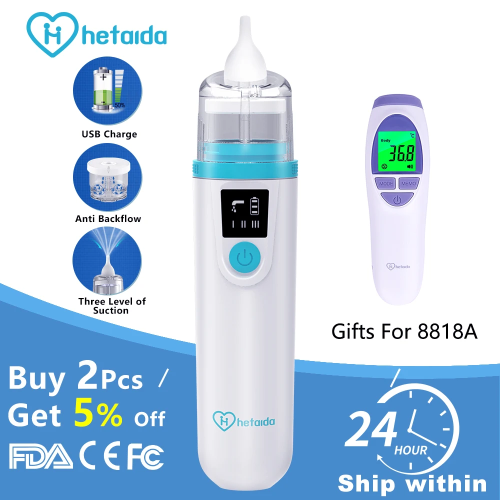 Best Nasal Aspirator For Baby Buy Braun Nasal Aspirator Online At