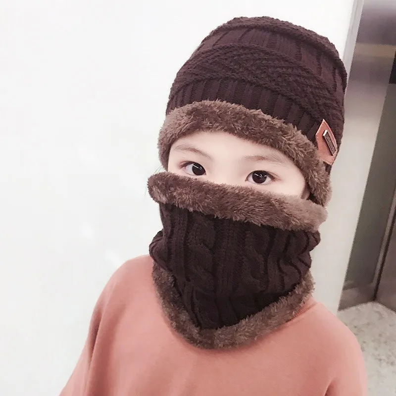 O1CN011qtmChi24dEUS5J_!!2782845554