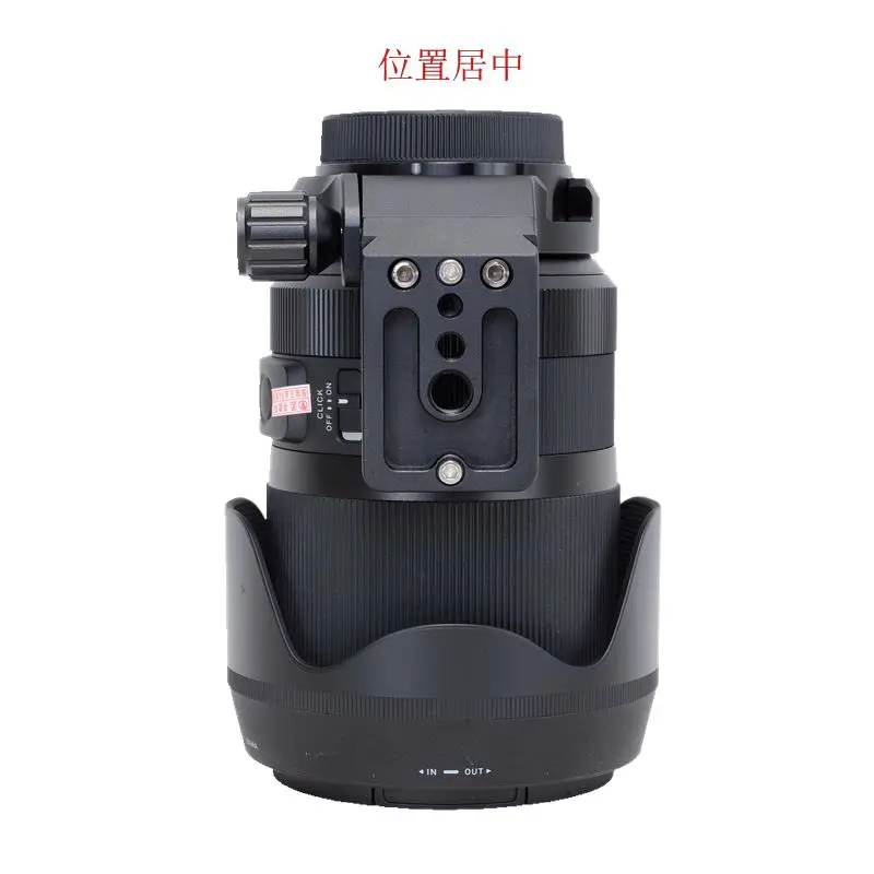 补充03_副本_副本