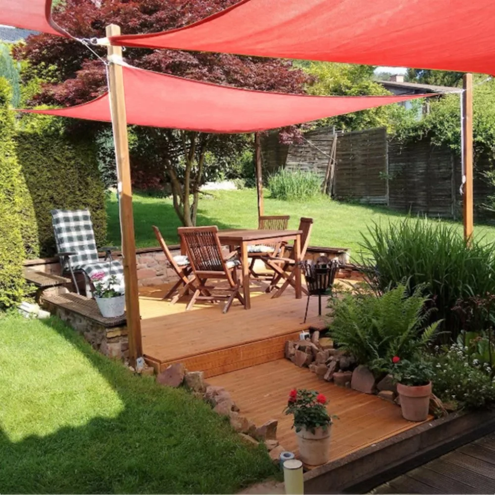 WJ365701-C-20061106-1