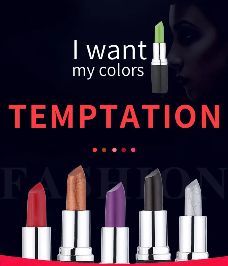 9074075068_1323468115