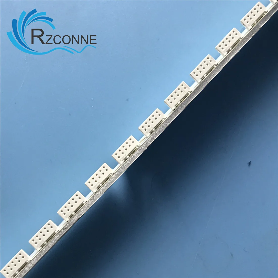 LED Ʈ Ʈ , UE32ES6100, UE32ES5500, UE 32ES6710, UE32ES5557K, UE32ES6307, UE32ES6710, UE32ES6800, UE32ES620, 6V