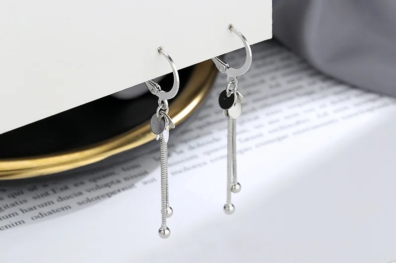 se1174 (5).jpg_.webp