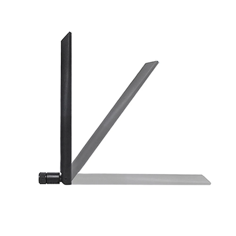 5pcs 2G 3G GSM Antenna GPRS NB NB IoT Omni Antennas SMA Male High Gain Antena 4