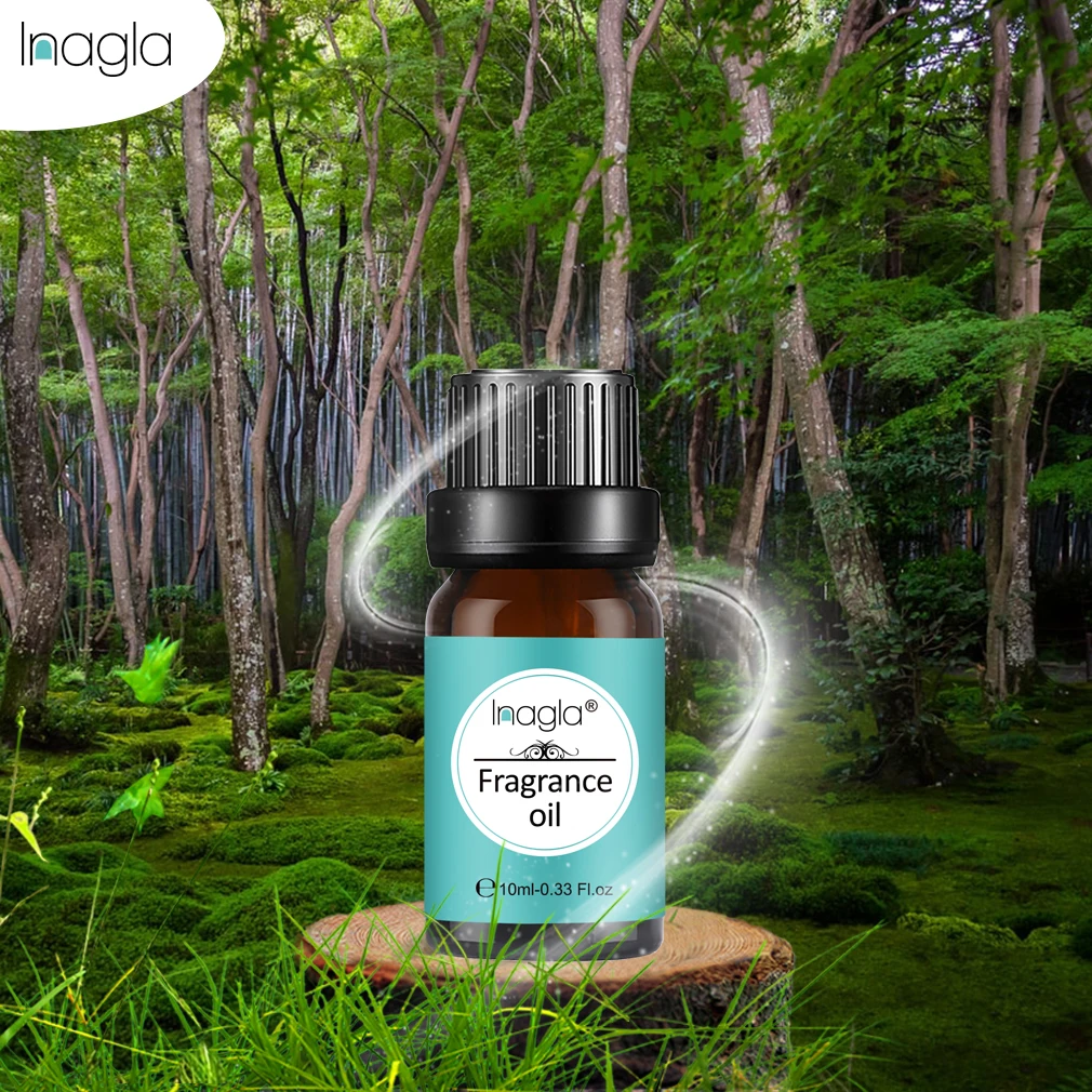 flowerbomb essential oil