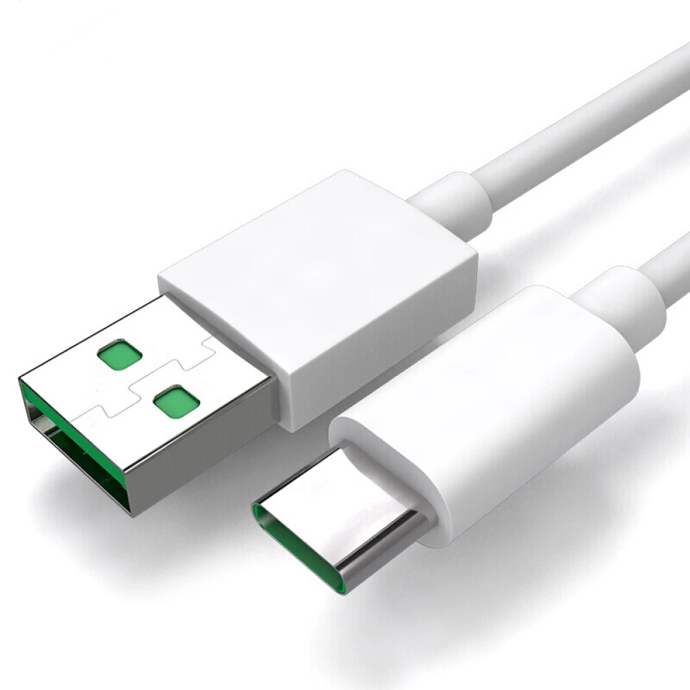 4A USB кабель быстрой зарядки для Xiaomi Redmi Note 7 Pro/Note 6 Pro/mi 9 SE/mi 9