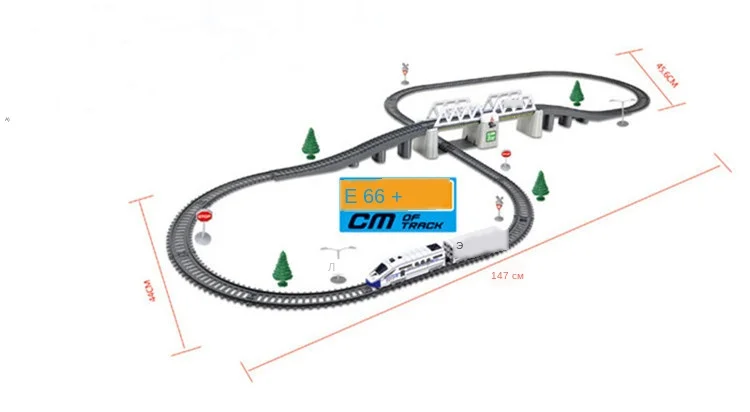 4710788256_1363239282