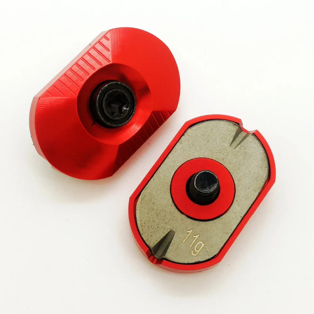 11g-red