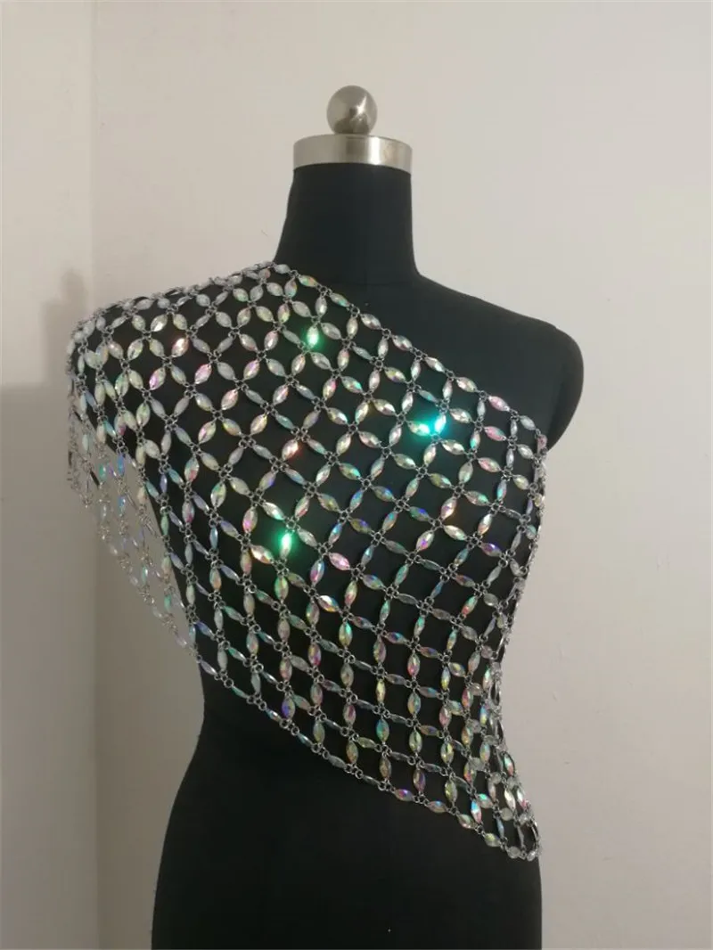 9363467547_1002674748