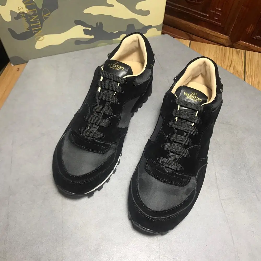 

2019 new shoesS101