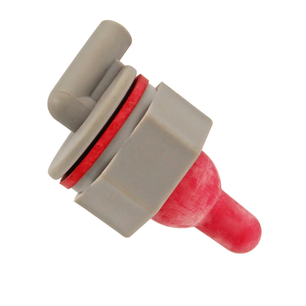 Soft Rubber Goat Milk Bottle Feeding Snap Teat Mouth Bucket Nipple Animal Plastic Sheep Lamb Feeding Bucket Teats Lamb Feeder